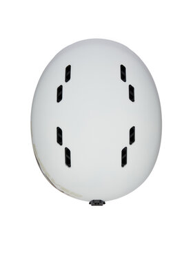 Κράνος Σκι Quiksilver φωτογραφία