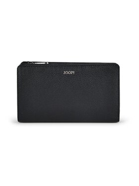 JOOP! JOOP! Portfel 332853 Niebieski jasny