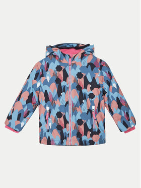 KILLTEC KILLTEC Sídzseki 42138 Színes Regular Fit