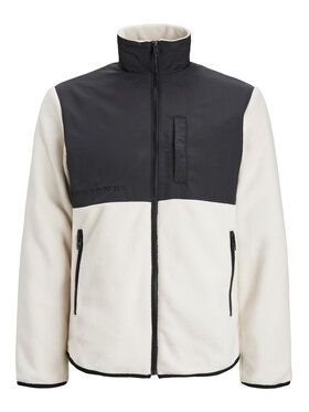 Fleece Jack & Jones φωτογραφία