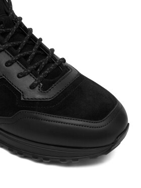 Αθλητικά Fabi φωτογραφία