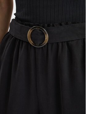 Παντελόνα Vero Moda φωτογραφία