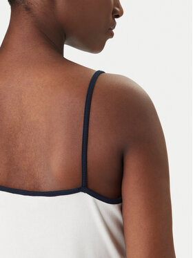 Tommy Jeans Φόρεμα καθημερινό Tommy Jeans - 5