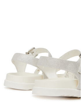 Σανδάλια Liu Jo φωτογραφία