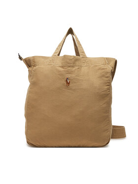 Polo Ralph Lauren Polo Ralph Lauren Torbica 405967598001 Bež
