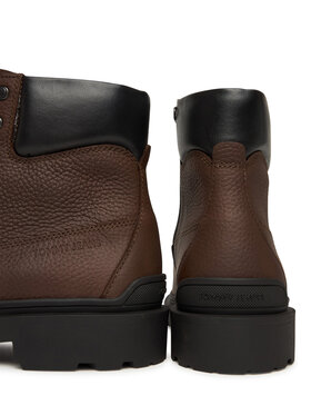 Μποτίνια Tommy Jeans φωτογραφία