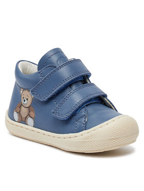 Scarpe per clearance bambini naturino