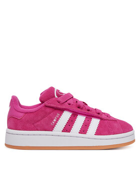 adidas adidas Sneakers Campus 00S Comfort Closure JR7420 Rosa