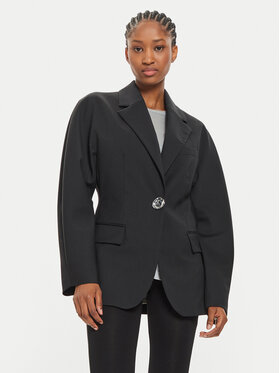 DAY BIRGER ÉT MIKKELSEN DAY BIRGER ÉT MIKKELSEN Pintsak Clemens DAY65243398 Must Slim Fit