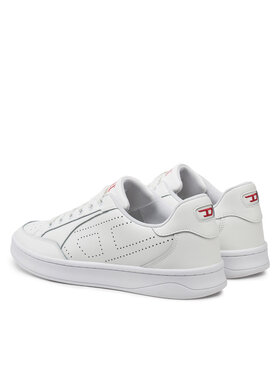 Αθλητικά Diesel φωτογραφία