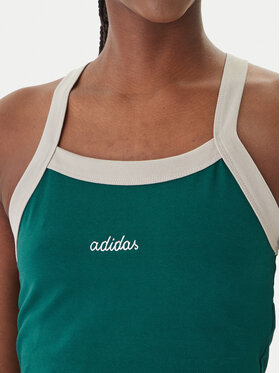 Τοπ adidas