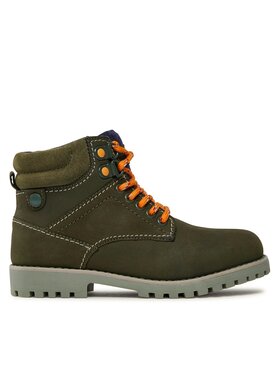 Mayoral Mayoral Bakancs 46429 Khaki