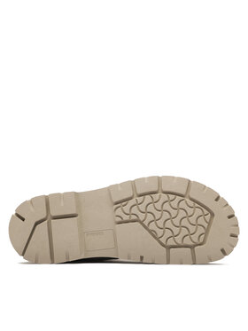 Birkenstock Chelsea Cipele Highwood 1025737 Bež