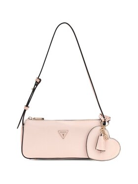 Guess Guess Borsetta 180984 Rosa