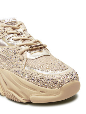 Αθλητικά Steve Madden