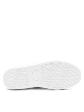 Πάνινα παπούτσια Nelli Blu φωτογραφία