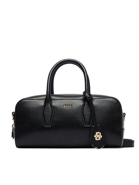 BOSS BOSS Borsetta 50557995 Nero