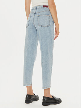 Τζιν MAX&Co. φωτογραφία