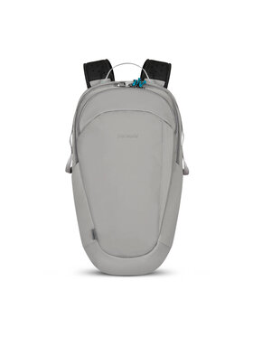 Pacsafe Pacsafe Plecak PEC41101145 Szary