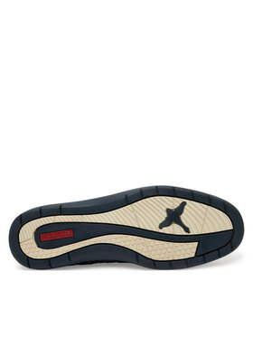 Κλειστά παπούτσια Pikolinos φωτογραφία