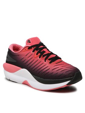 Fila Fila Sneakers Shocked Run Em Wmn FFW0170.83137 Rose