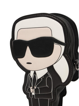 Τσάντα Karl Lagerfeld Kids