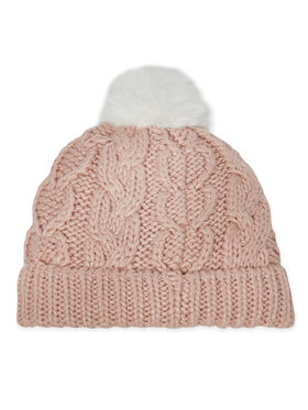 Σκούφος Rossignol φωτογραφία