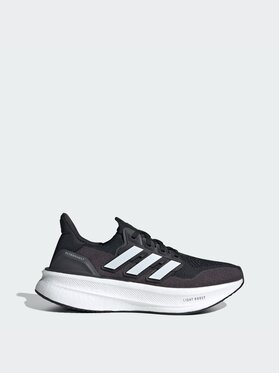 adidas adidas Buty do biegania Ultraboost 5 Czarny