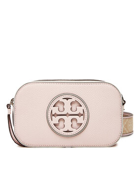 Tory Burch Tory Burch Táska 171957 Rózsaszín