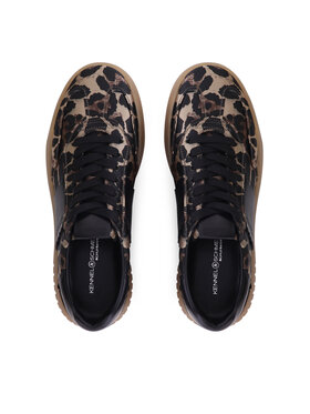 Αθλητικά Kennel & Schmenger φωτογραφία