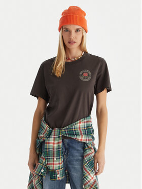 RVCA T-Shirt RVCA - 3