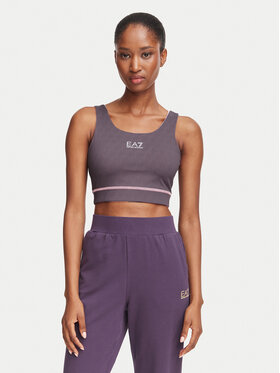 EA7 Emporio Armani EA7 Emporio Armani Sutien top 7W001525 AF21580 FA022 Violet