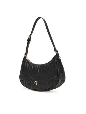 Aigner Τσάντα Aigner - 5