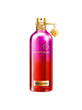 Montale Montale Sweet Flowers Woda perfumowana