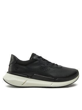 ECCO ECCO Sportcipők Biom 2.2 W 83076301001 Fekete