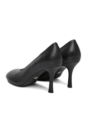 Γόβες GINO ROSSI φωτογραφία