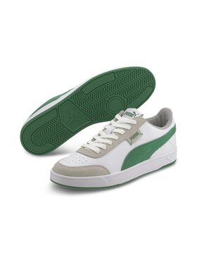 Puma Puma Sneakersy 371931 Biały