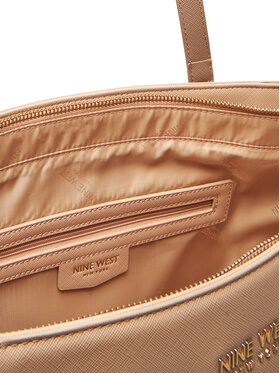 Τσάντα Nine West φωτογραφία