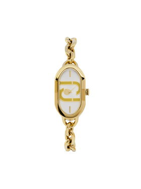 Liu Jo Liu Jo Orologio Fantasy TLJ2369 Oro