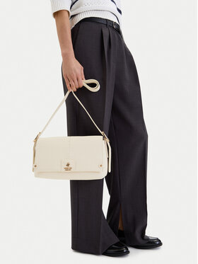 Beverly Hills Polo Club Beverly Hills Polo Club Handtasche CEO-BHPC-C-019-09 Écru