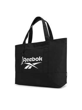 Σάκος Reebok φωτογραφία