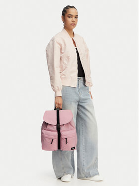 Vans Vans Rucksack Scatter VN000Q99FPR1 Rosa