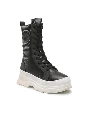 Bagatt Bagatt Aulinukai D31-ABN51-6959-1010 Juoda