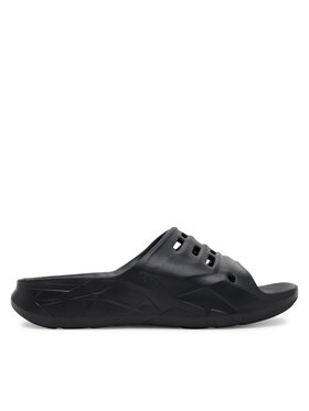 Teva Teva Papucs Apretrail  1166790 Fekete