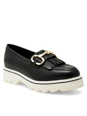 Loafers Badura