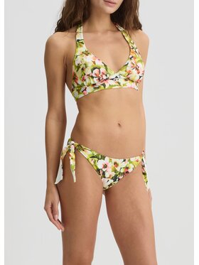 Liu Jo Liu Jo Bikini VA5132J6448M9149 Zielony