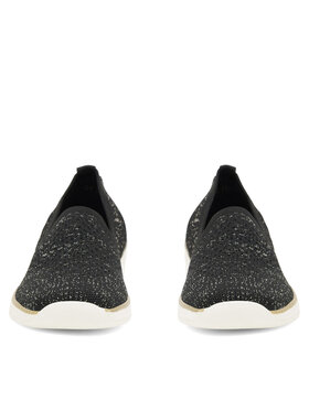 Κλειστά παπούτσια Clara Barson φωτογραφία