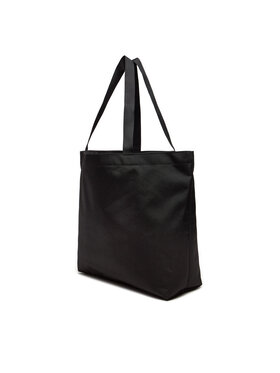 Herschel Torba Classic Tote 11550-00001 Crna