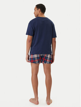 Πιτζάμα Tommy Hilfiger φωτογραφία
