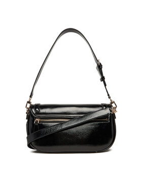 Guess Τσάντα Guess - 4